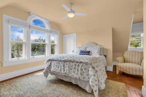 458 Navesink River Road Red Bank NJ 07701