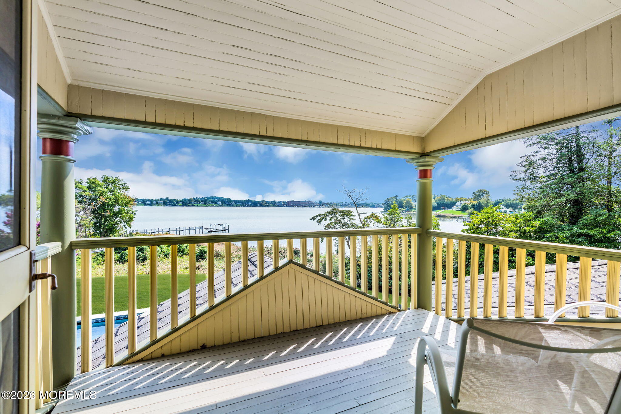 458 Navesink River Road Red Bank NJ 07701