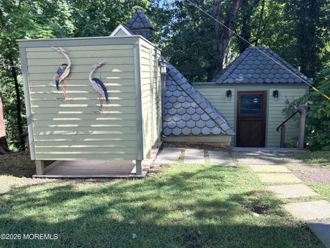 458 Navesink River Road Red Bank NJ 07701