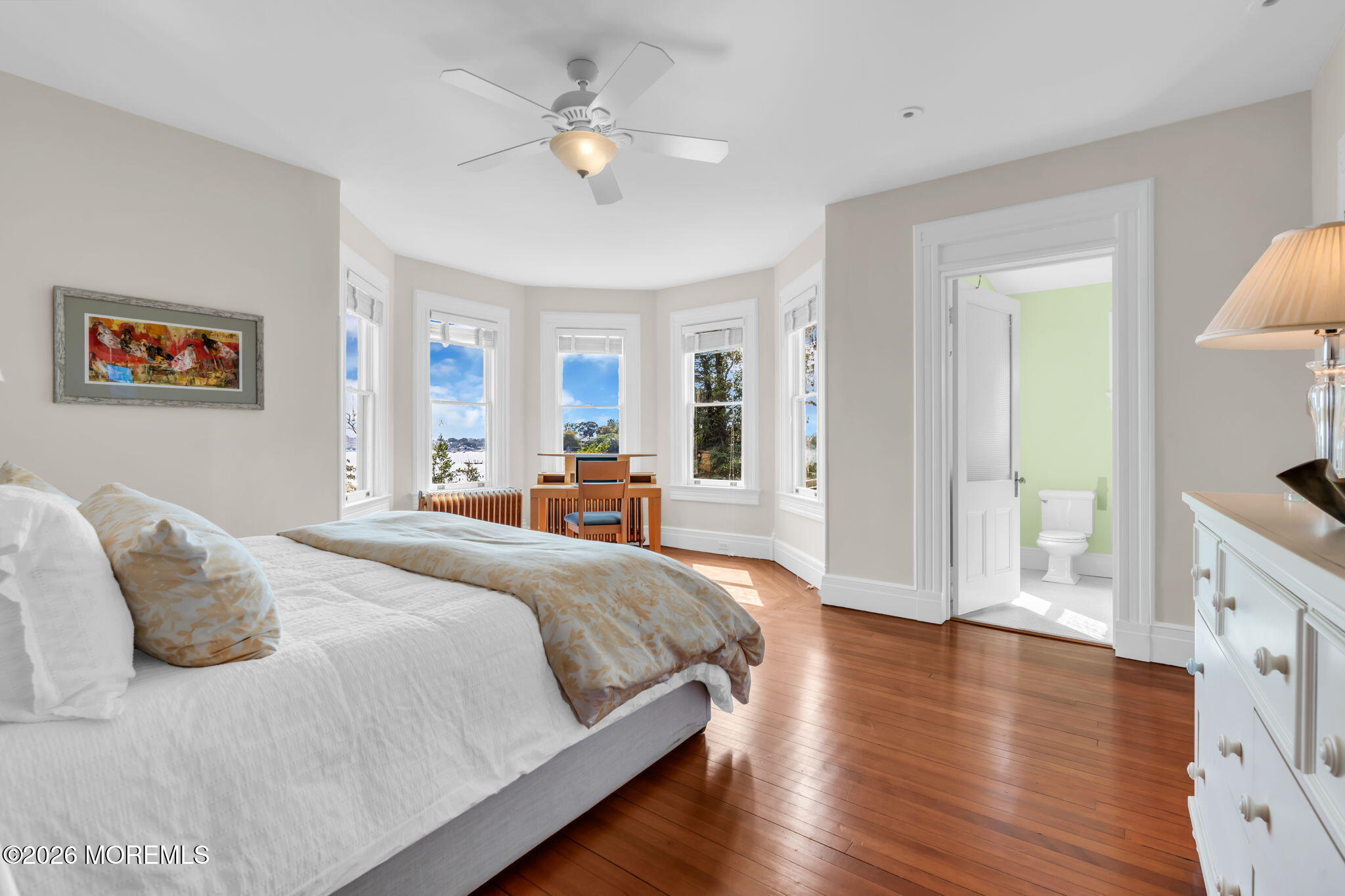 458 Navesink River Road Red Bank NJ 07701