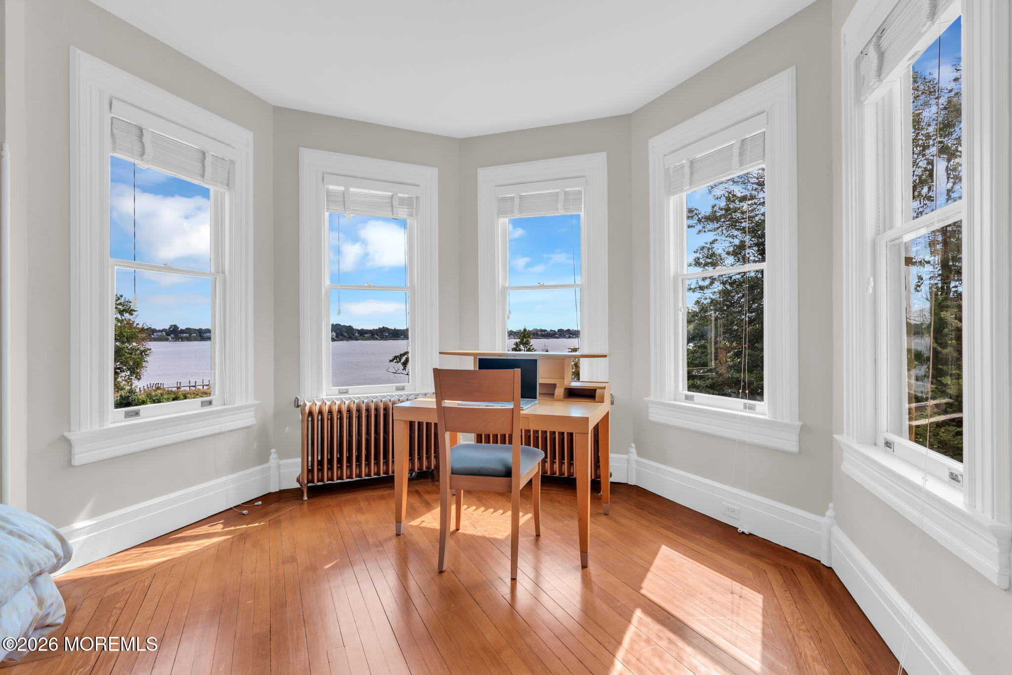 458 Navesink River Road Red Bank NJ 07701
