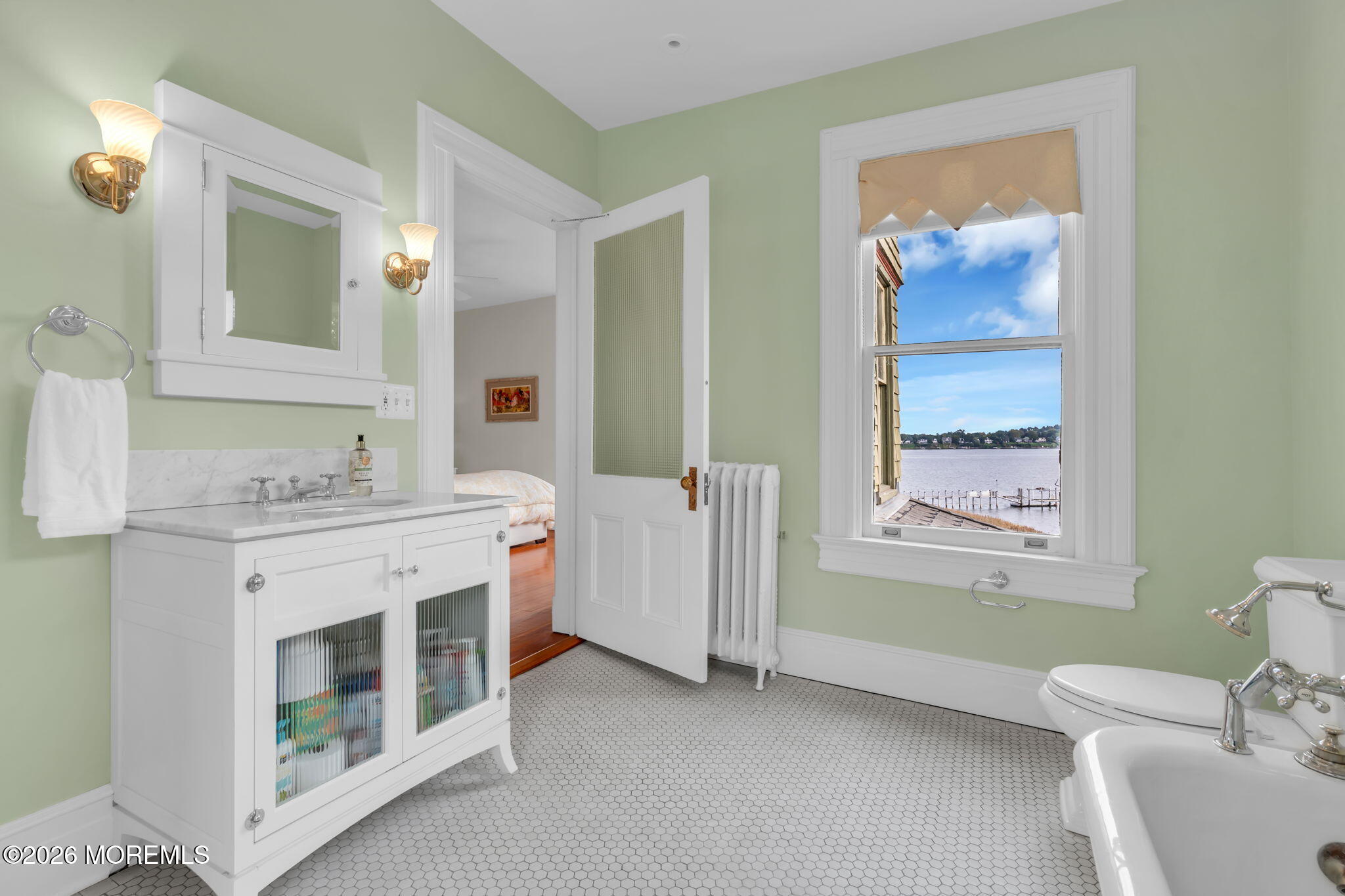 458 Navesink River Road Red Bank NJ 07701