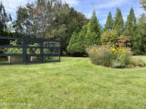 458 Navesink River Road Red Bank NJ 07701