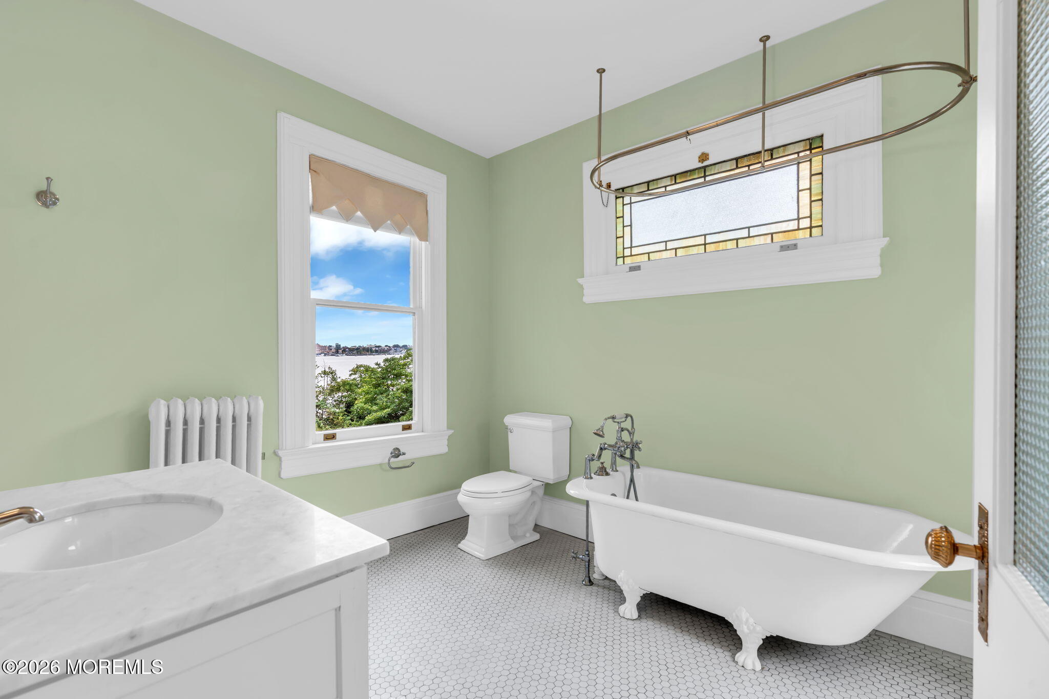 458 Navesink River Road Red Bank NJ 07701