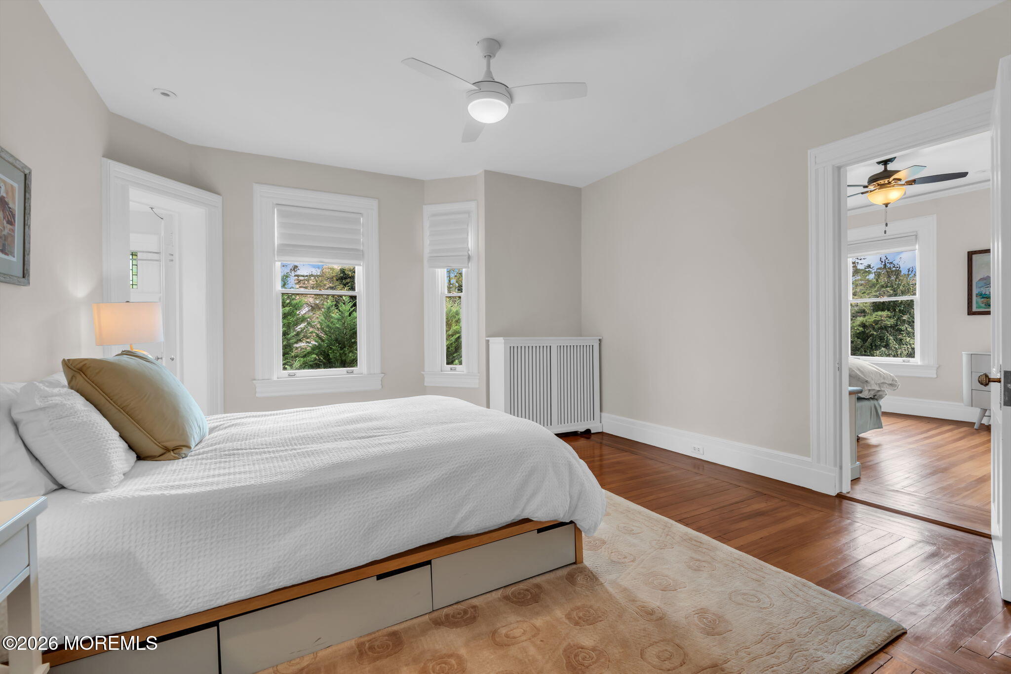 458 Navesink River Road Red Bank NJ 07701
