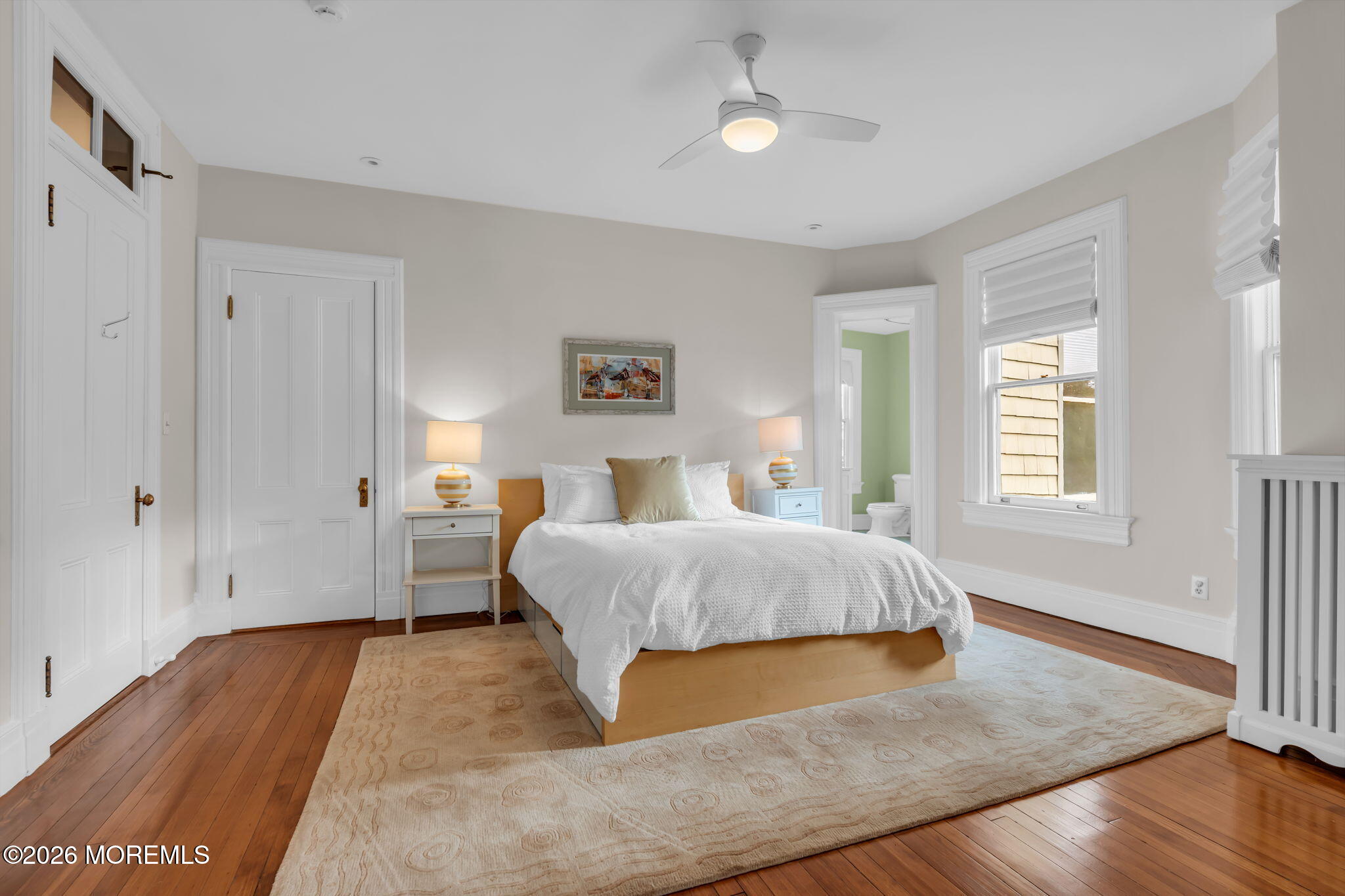 458 Navesink River Road Red Bank NJ 07701
