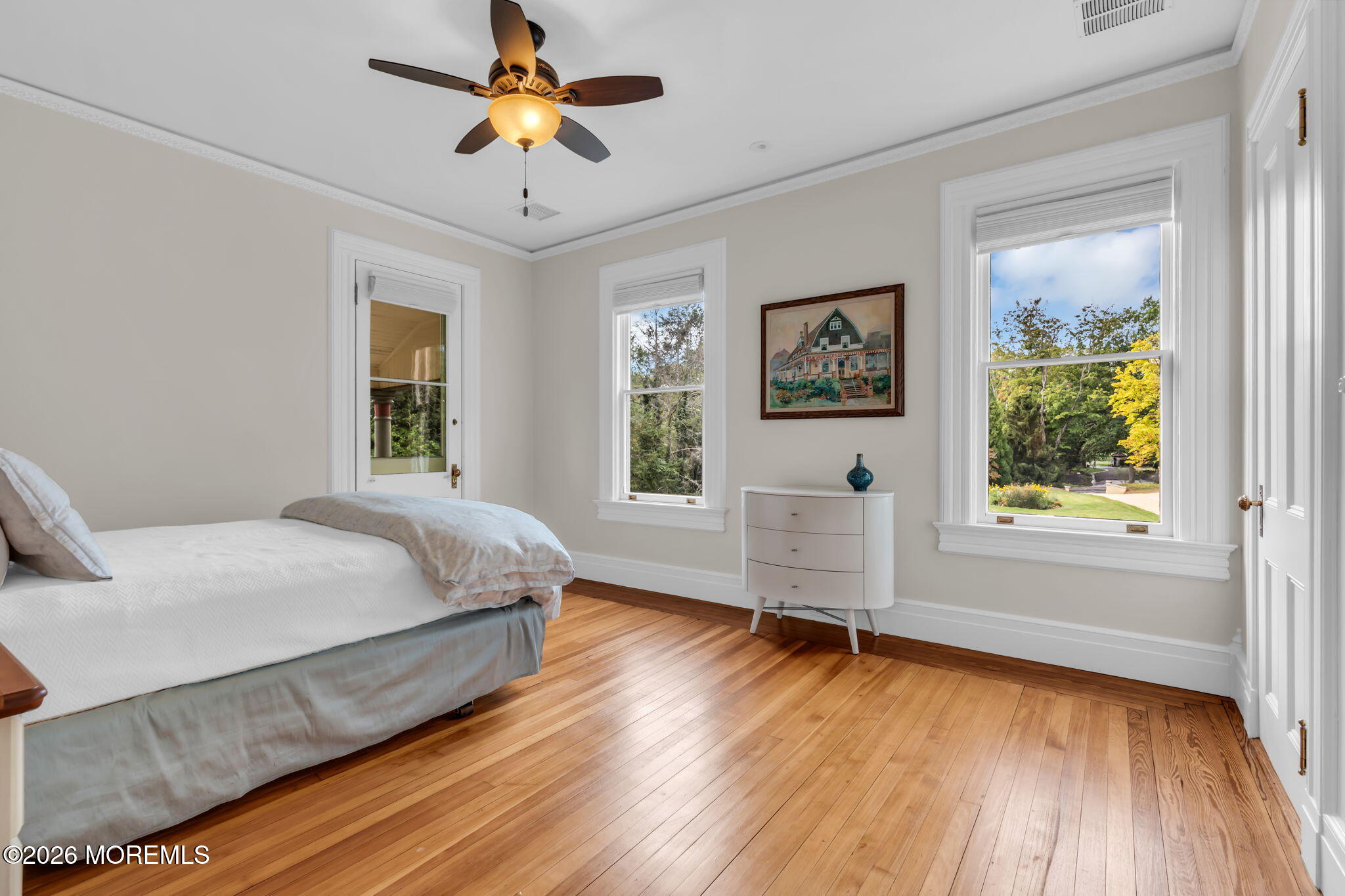 458 Navesink River Road Red Bank NJ 07701
