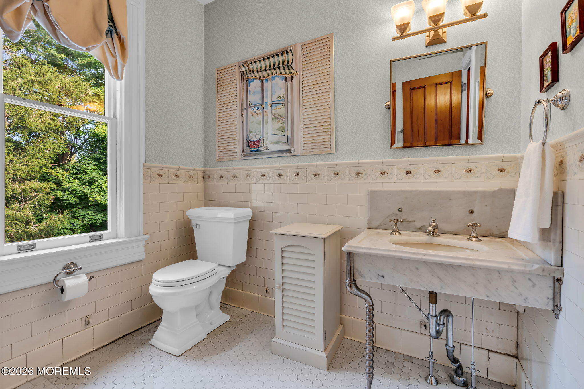 458 Navesink River Road Red Bank NJ 07701