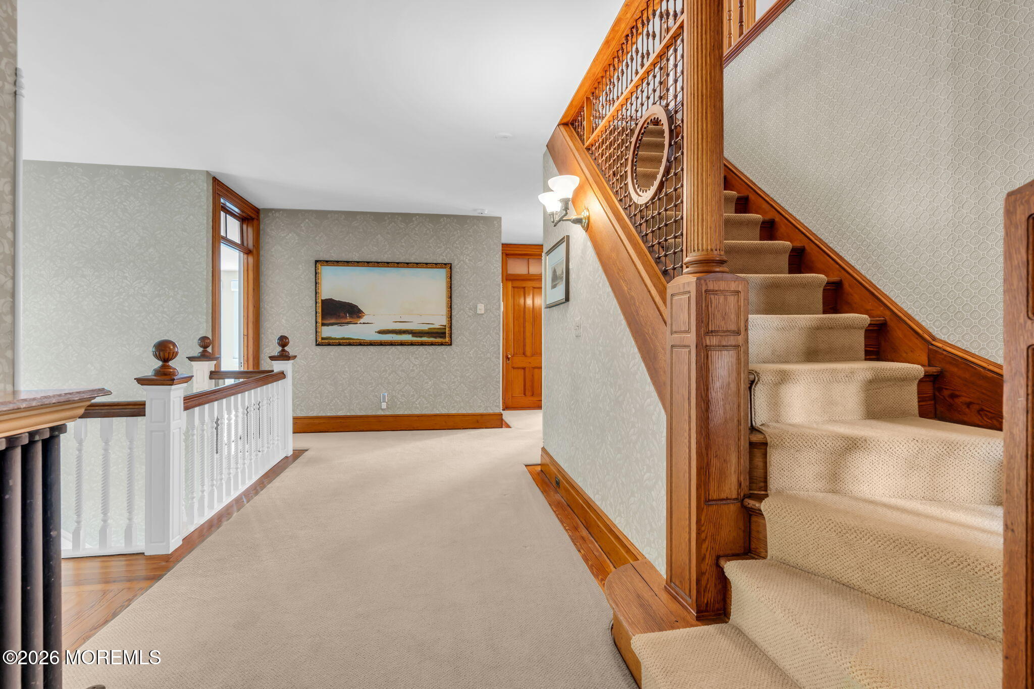 458 Navesink River Road Red Bank NJ 07701