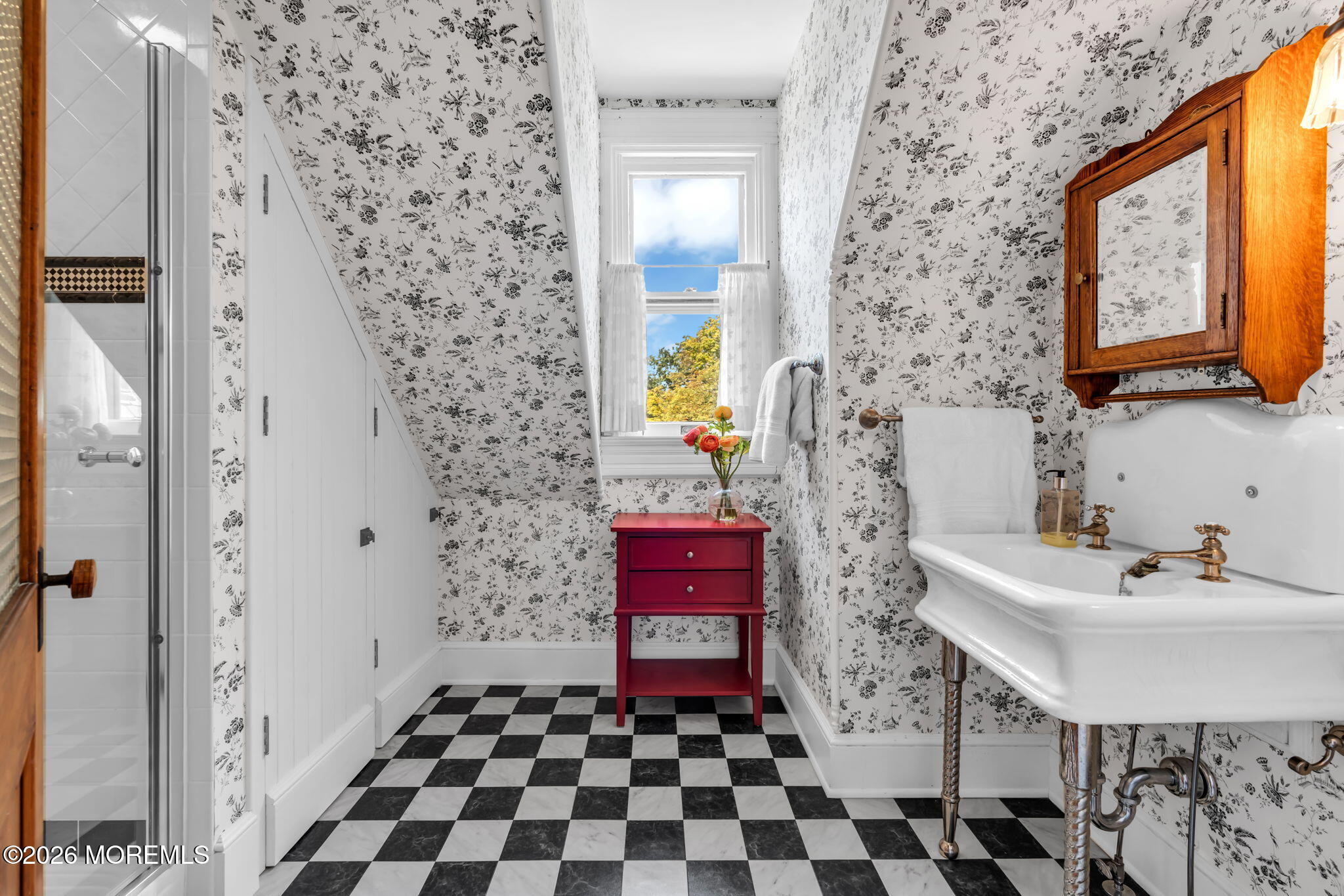 458 Navesink River Road Red Bank NJ 07701