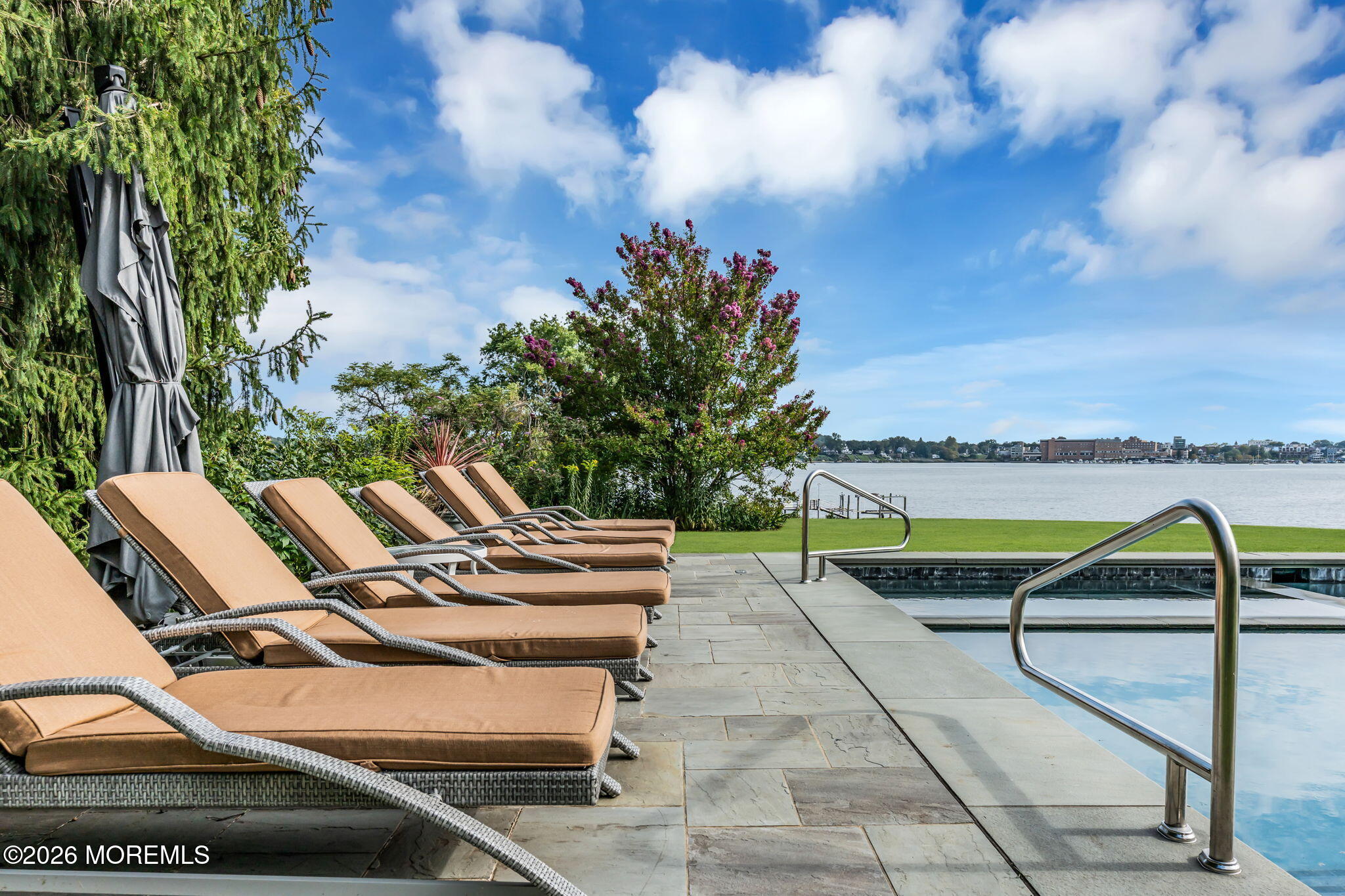 458 Navesink River Road Red Bank NJ 07701