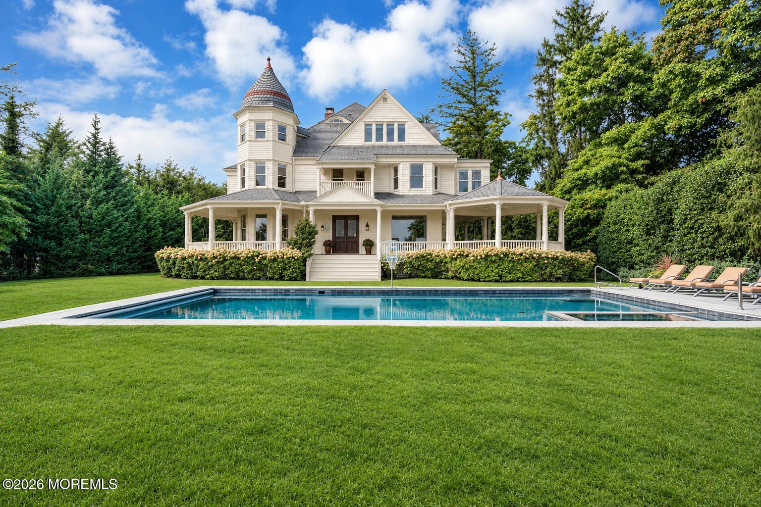 458 Navesink River Road Red Bank NJ 07701