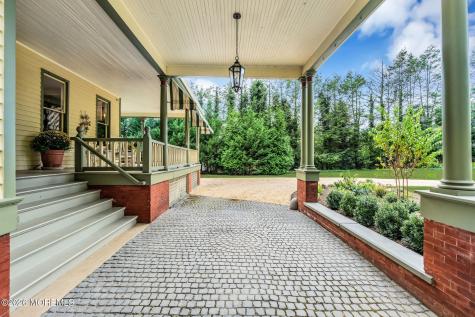458 Navesink River Road Red Bank NJ 07701