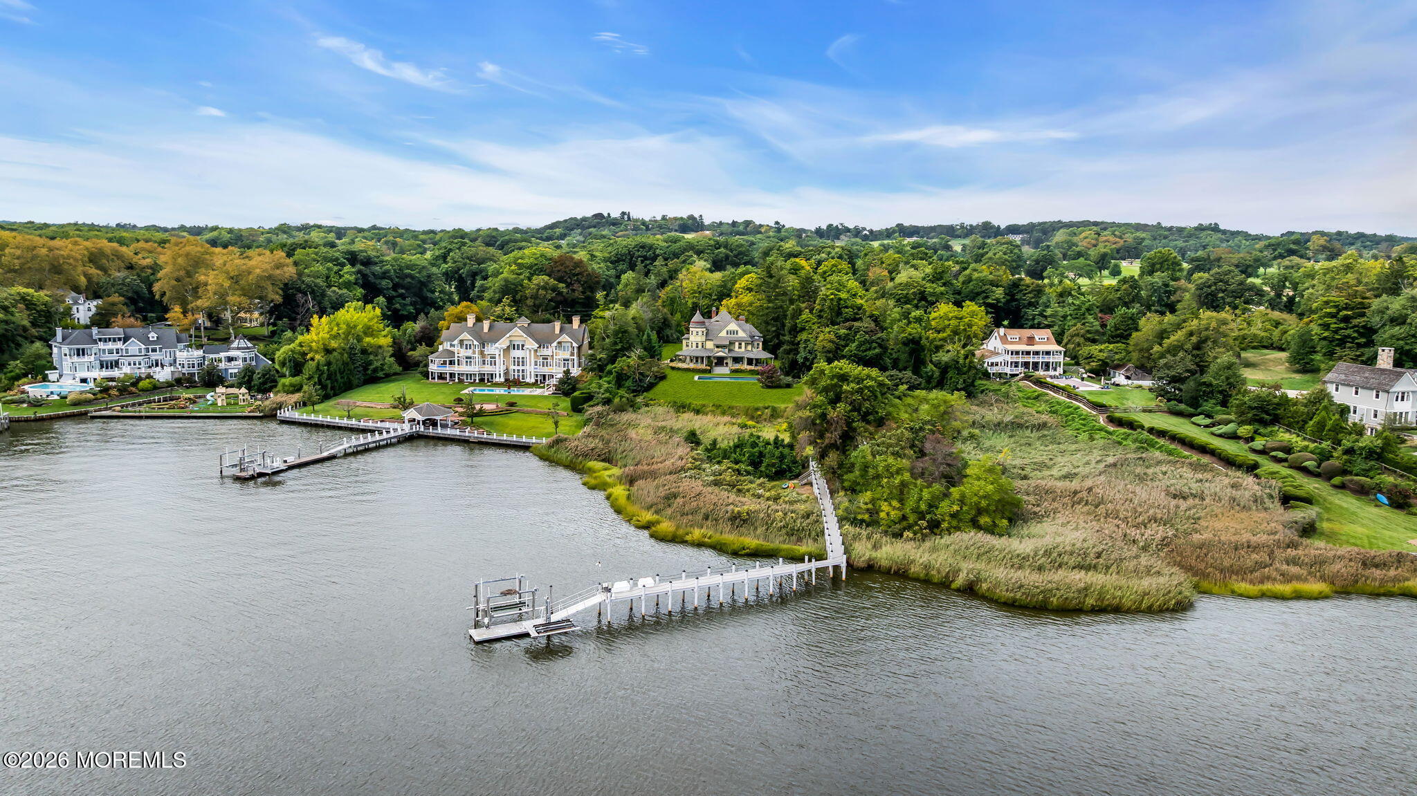 458 Navesink River Road Red Bank NJ 07701