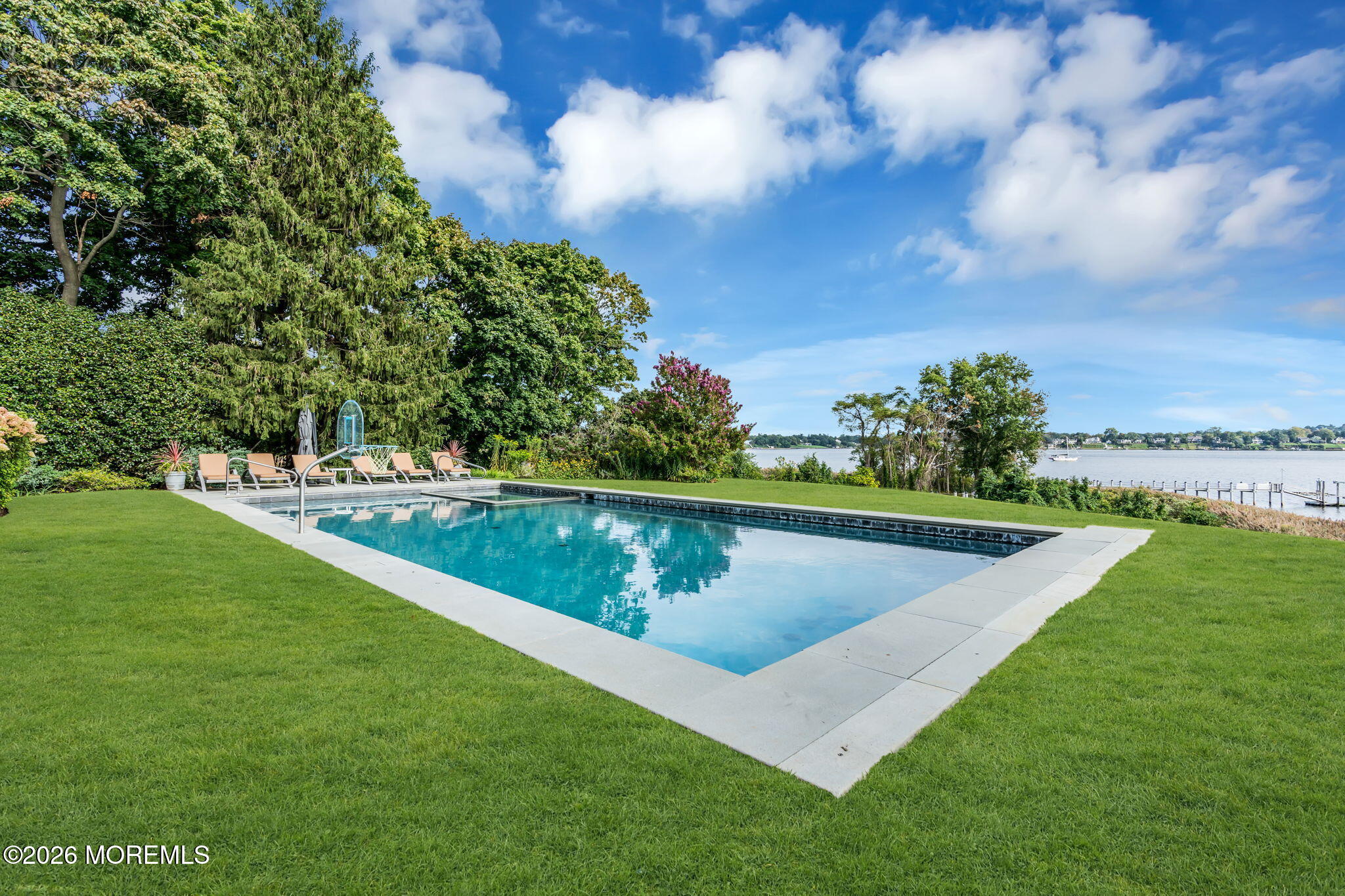 458 Navesink River Road Red Bank NJ 07701