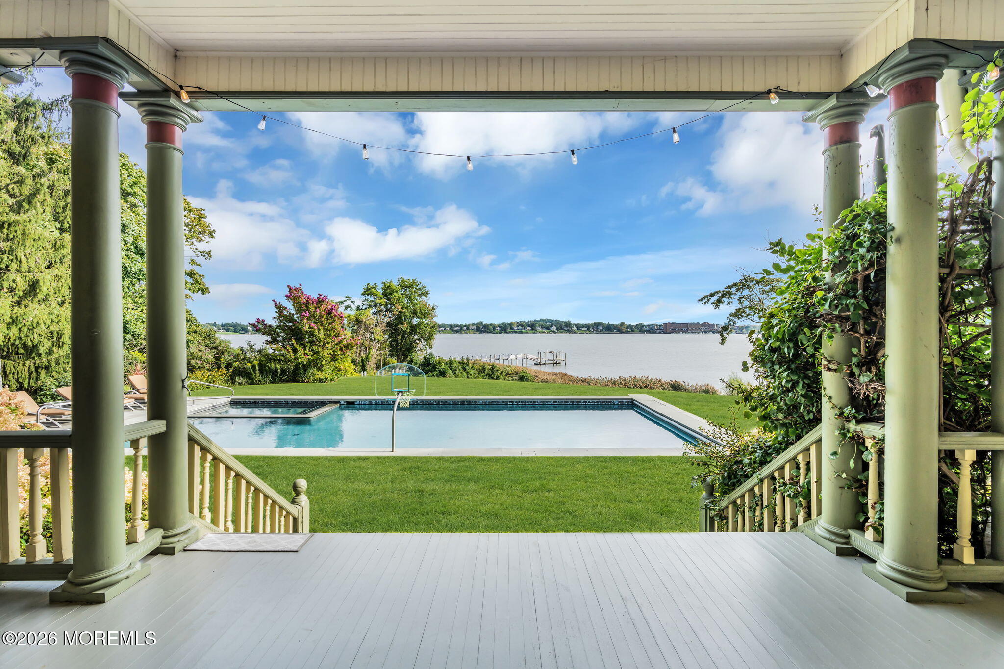 458 Navesink River Road Red Bank NJ 07701