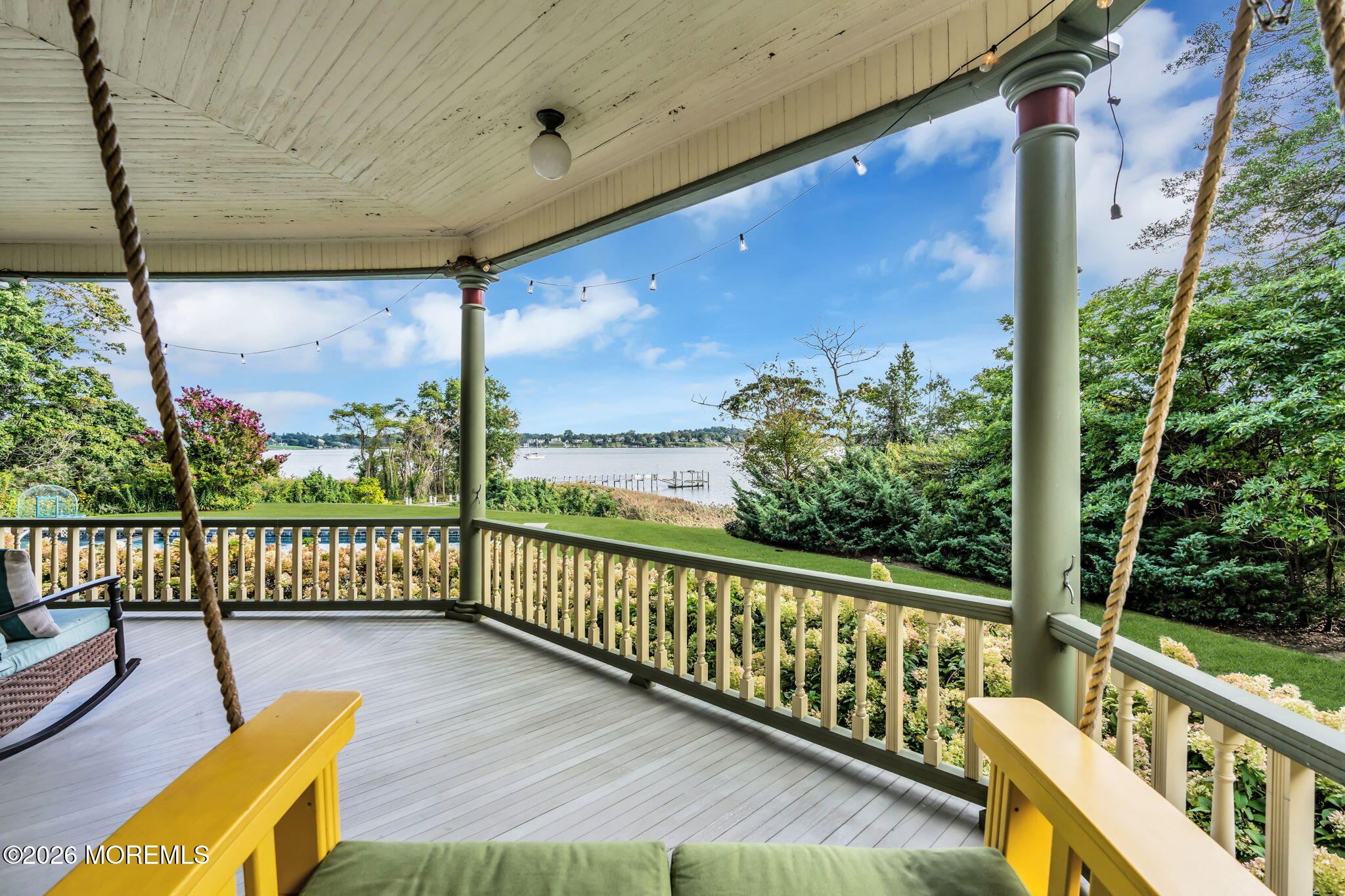 458 Navesink River Road Red Bank NJ 07701
