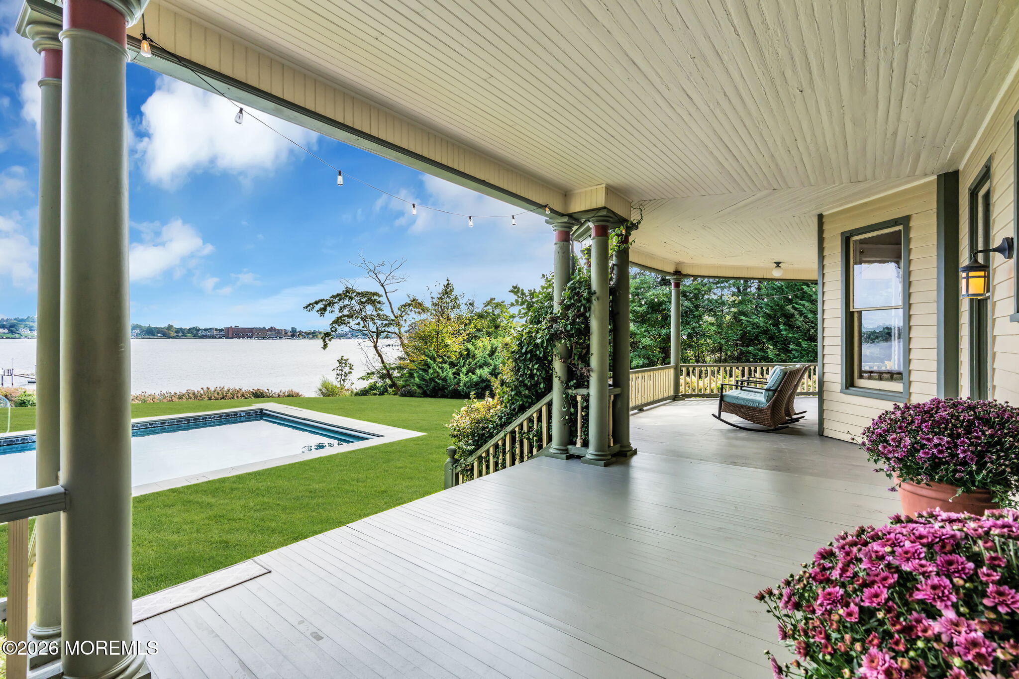 458 Navesink River Road Red Bank NJ 07701
