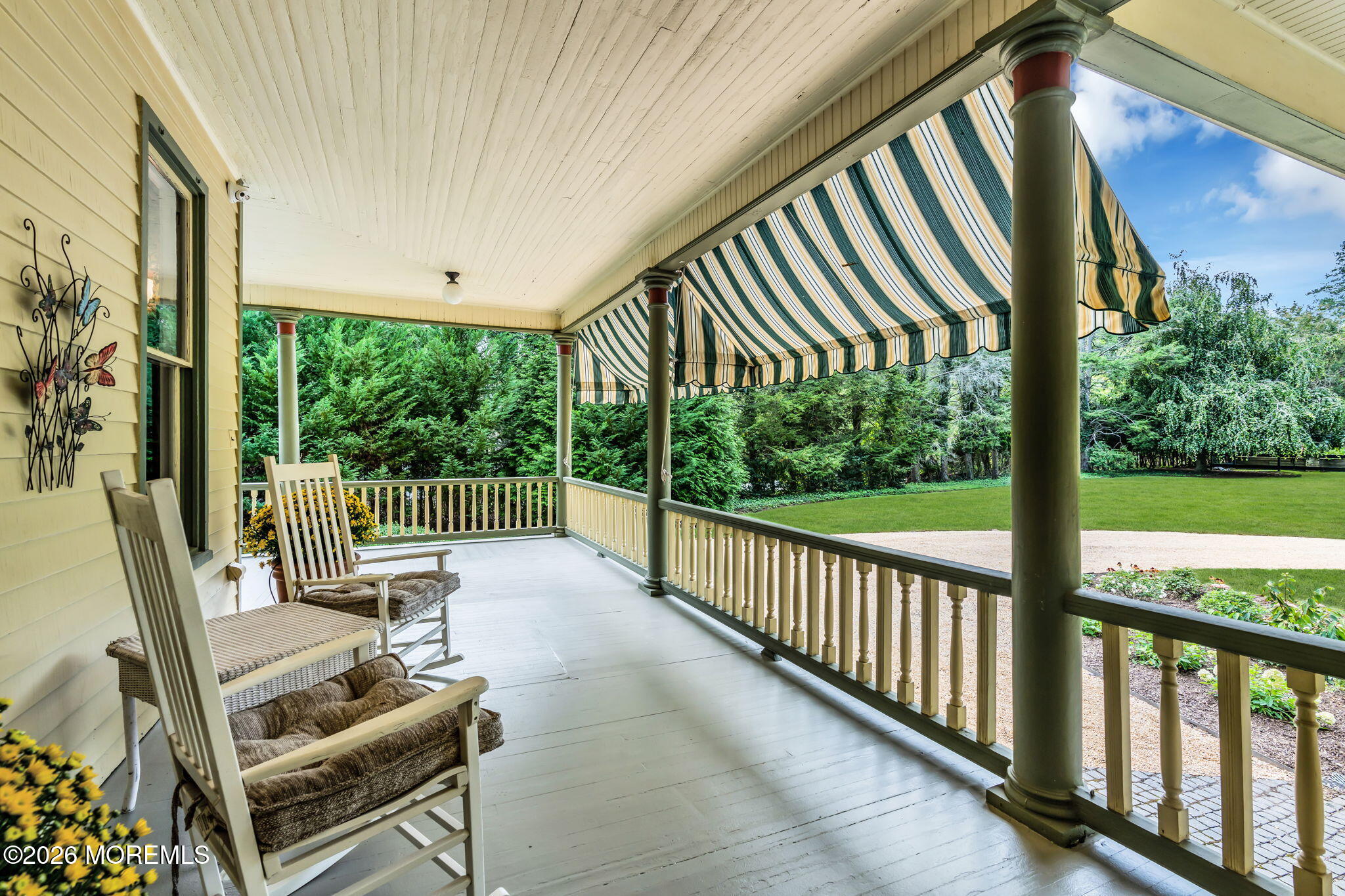 458 Navesink River Road Red Bank NJ 07701