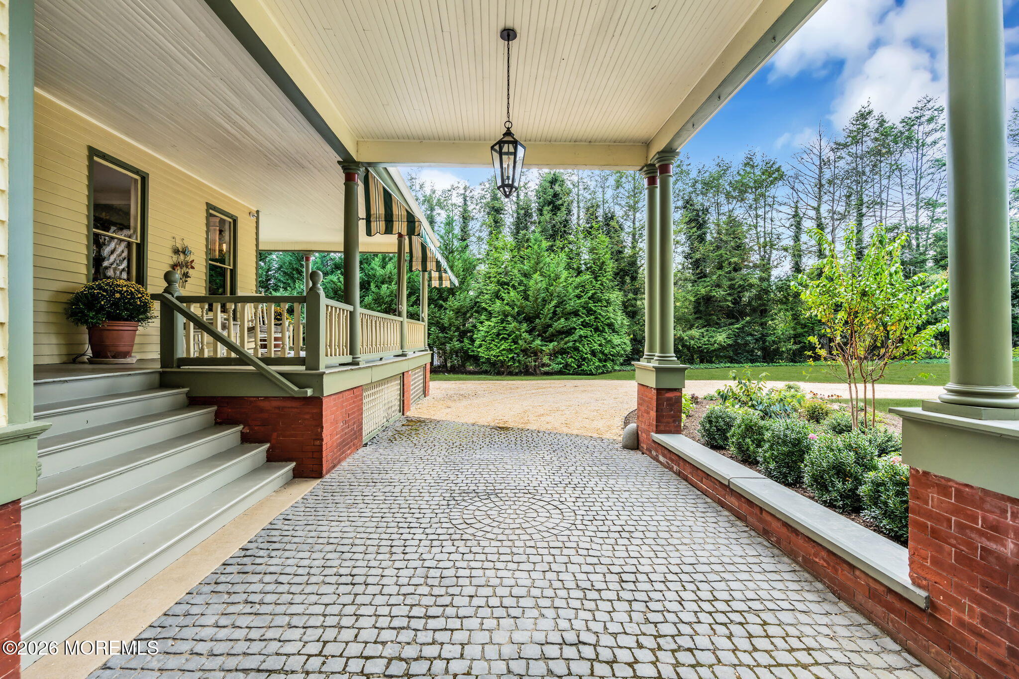458 Navesink River Road Red Bank NJ 07701