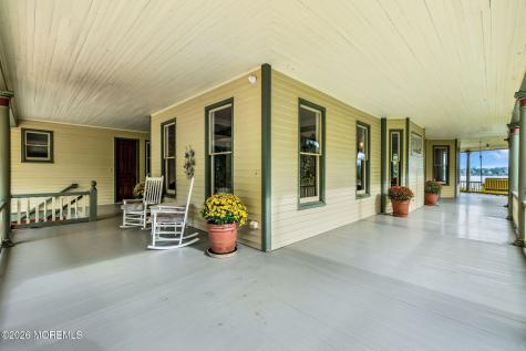 458 Navesink River Road Red Bank NJ 07701