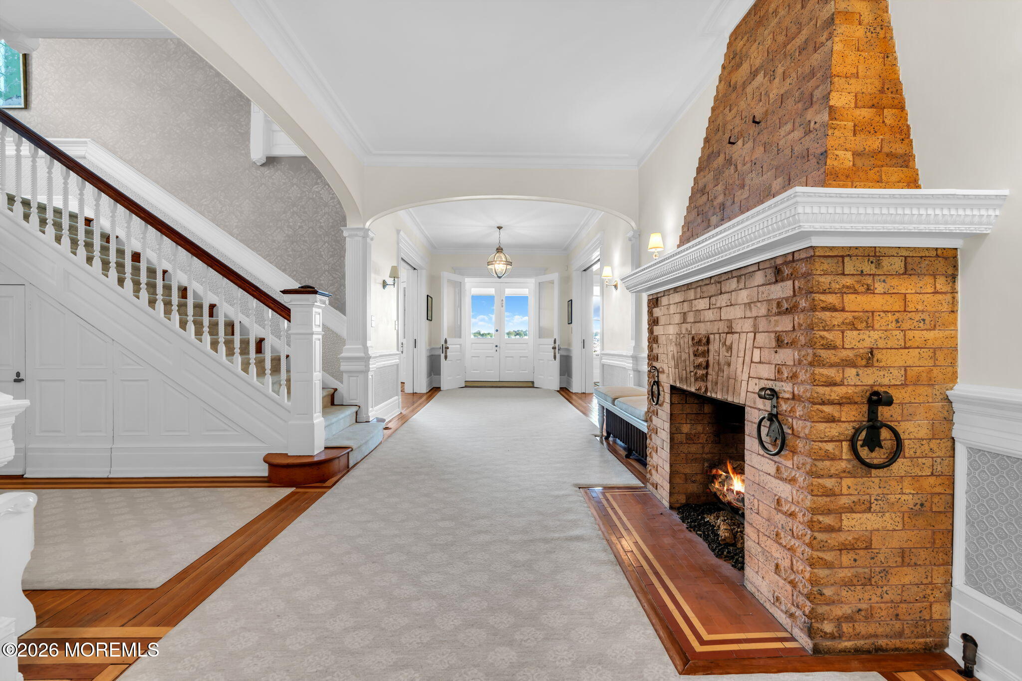 458 Navesink River Road Red Bank NJ 07701