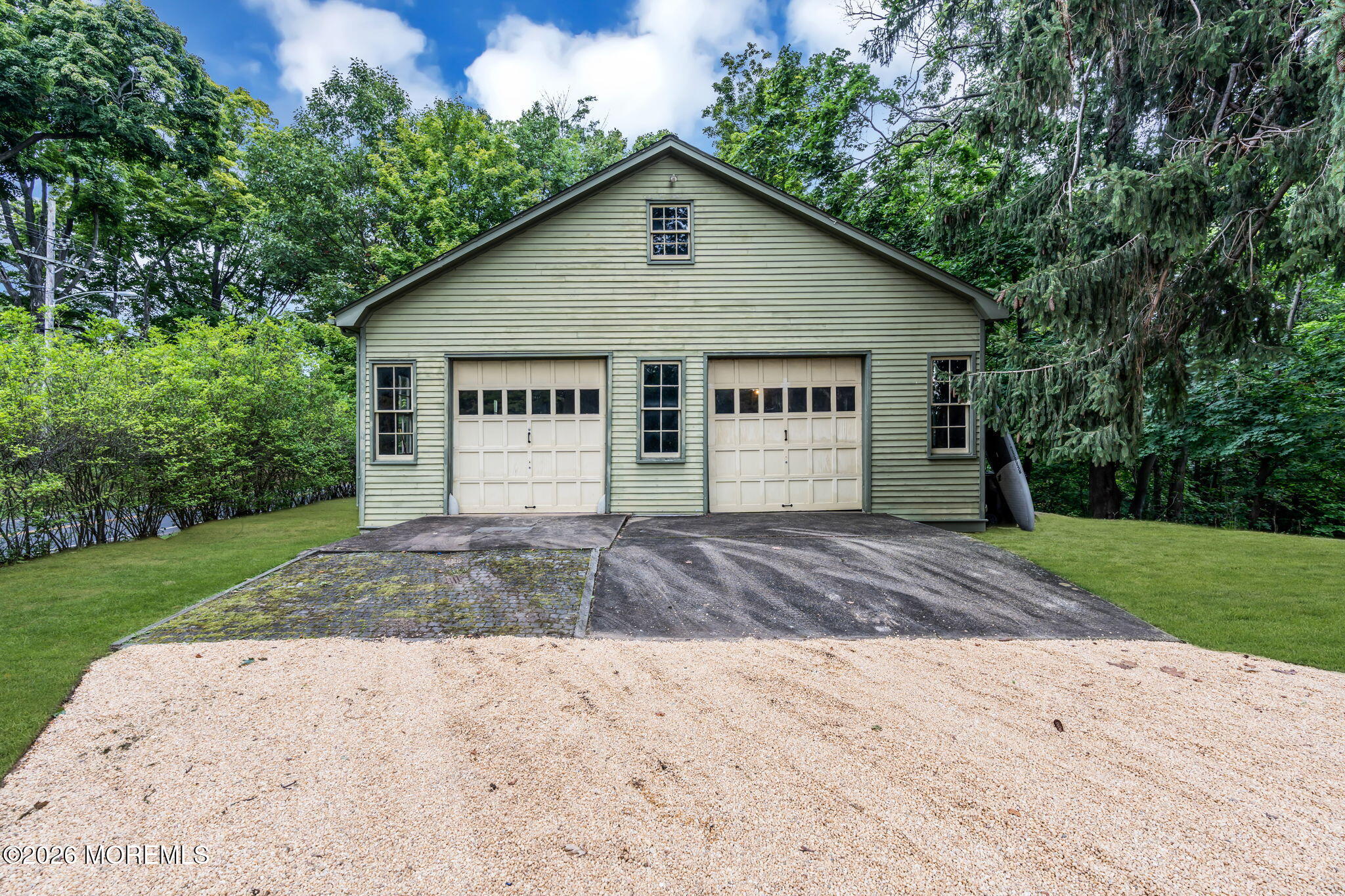 458 Navesink River Road Red Bank NJ 07701