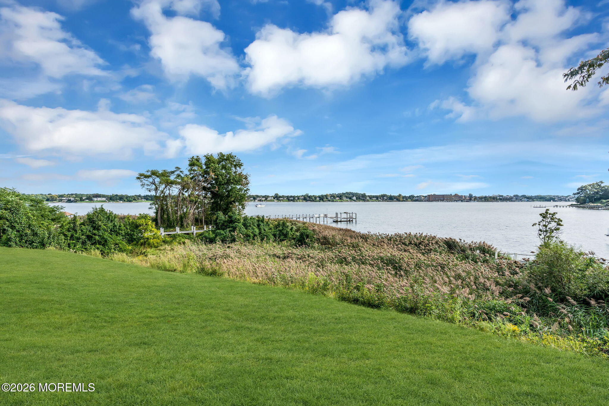 458 Navesink River Road Red Bank NJ 07701