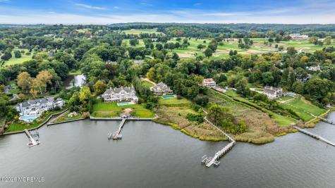 458 Navesink River Road Red Bank NJ 07701