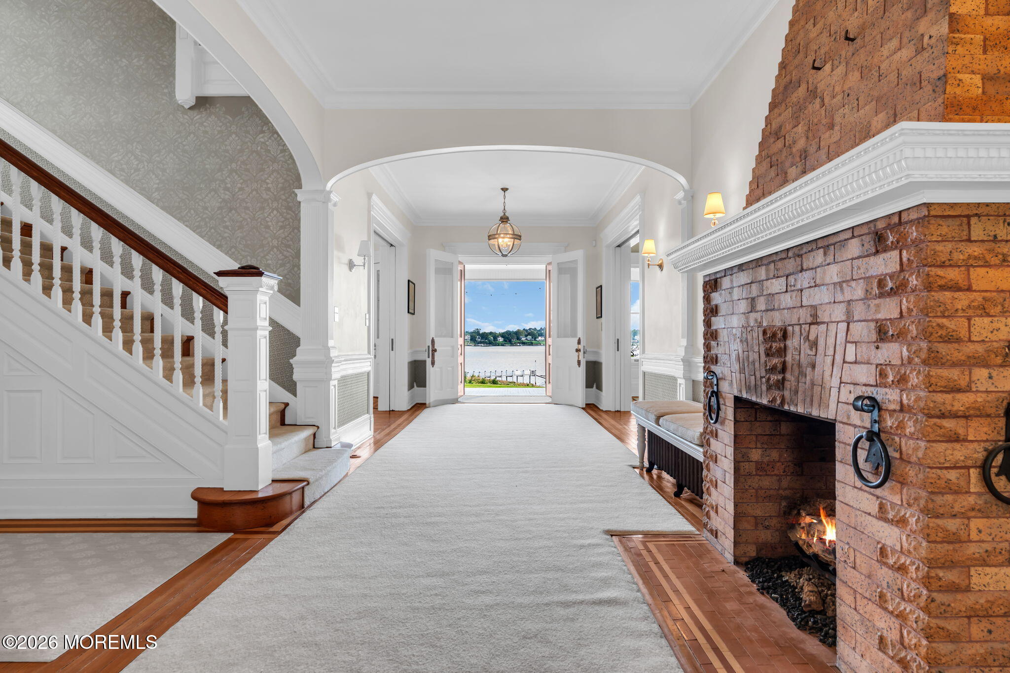 458 Navesink River Road Red Bank NJ 07701