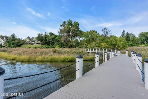 458 Navesink River Road Red Bank NJ 07701
