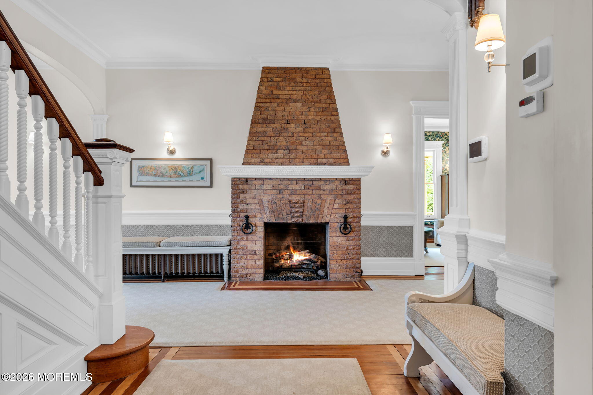458 Navesink River Road Red Bank NJ 07701