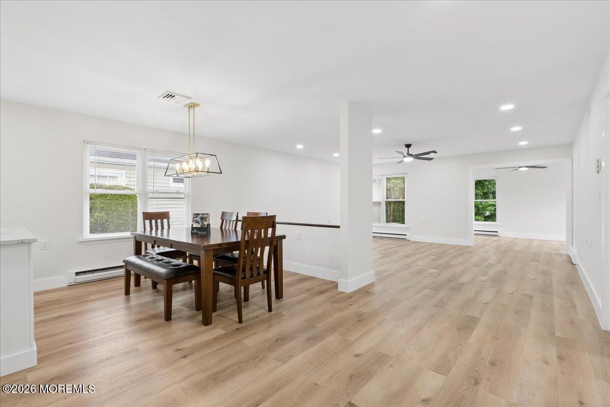 15 Frilham Lane Manchester NJ 08759