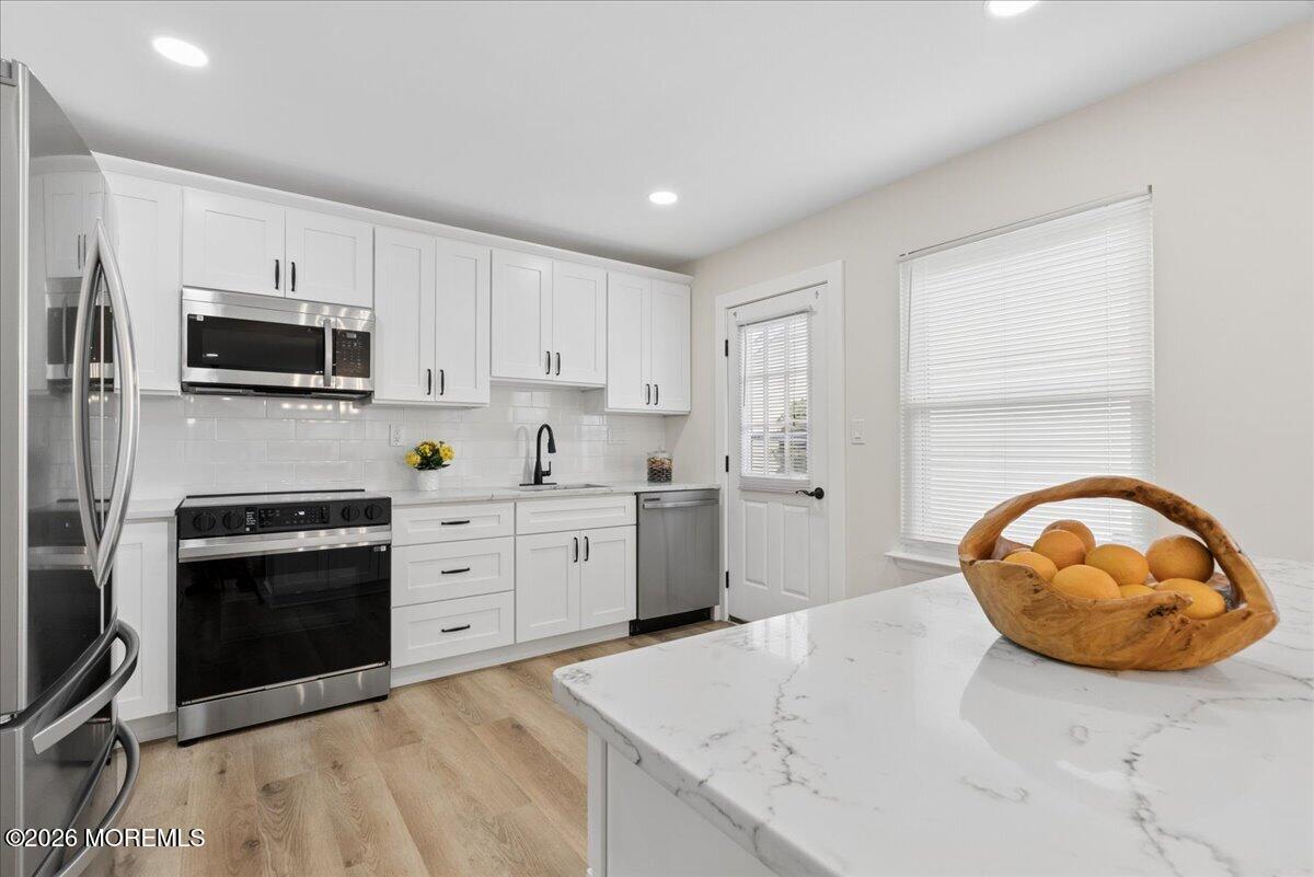 15 Frilham Lane Manchester NJ 08759