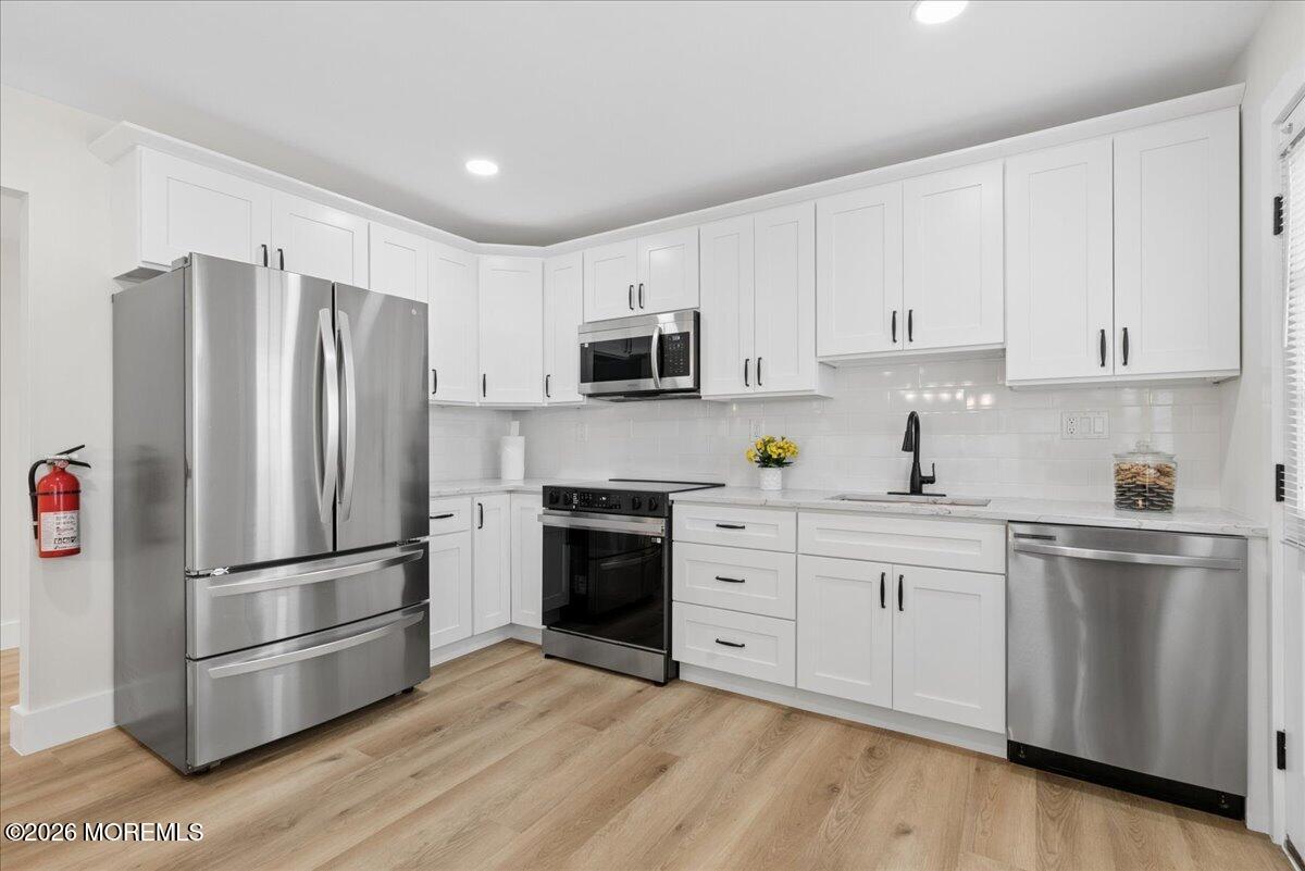 15 Frilham Lane Manchester NJ 08759