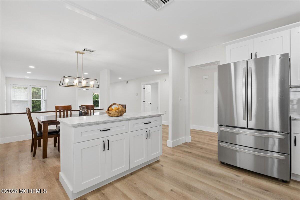 15 Frilham Lane Manchester NJ 08759
