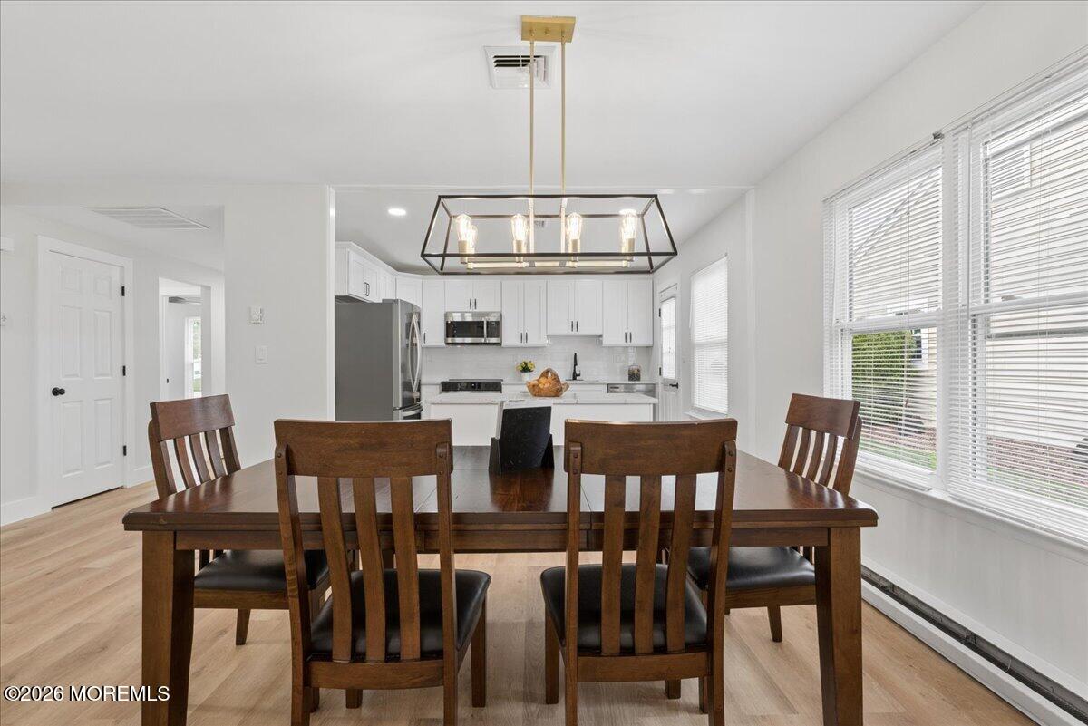 15 Frilham Lane Manchester NJ 08759