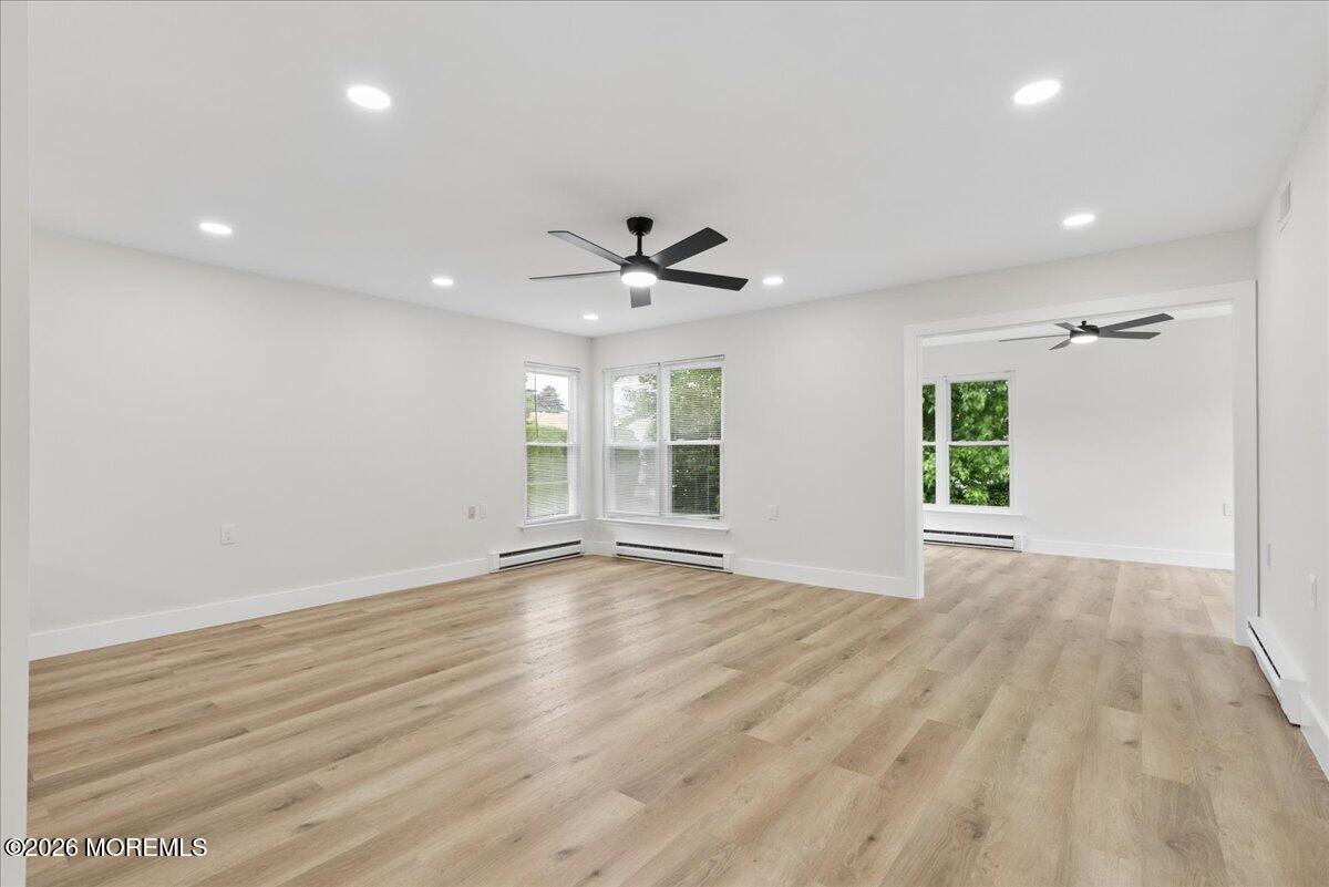 15 Frilham Lane Manchester NJ 08759
