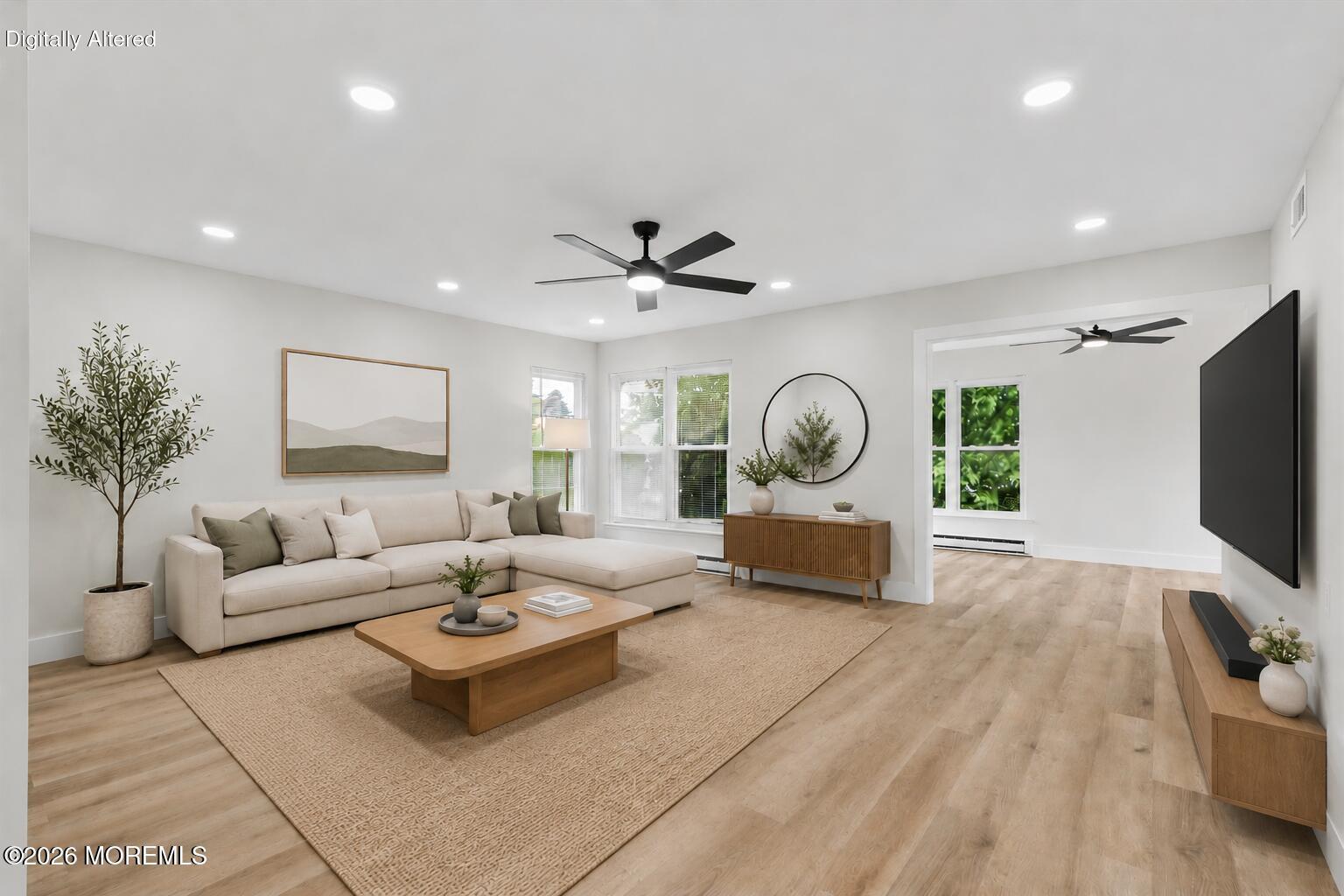 15 Frilham Lane Manchester NJ 08759