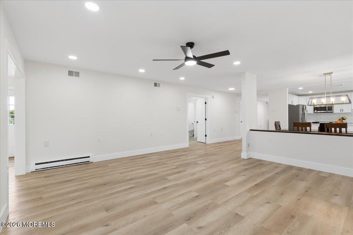 15 Frilham Lane Manchester NJ 08759