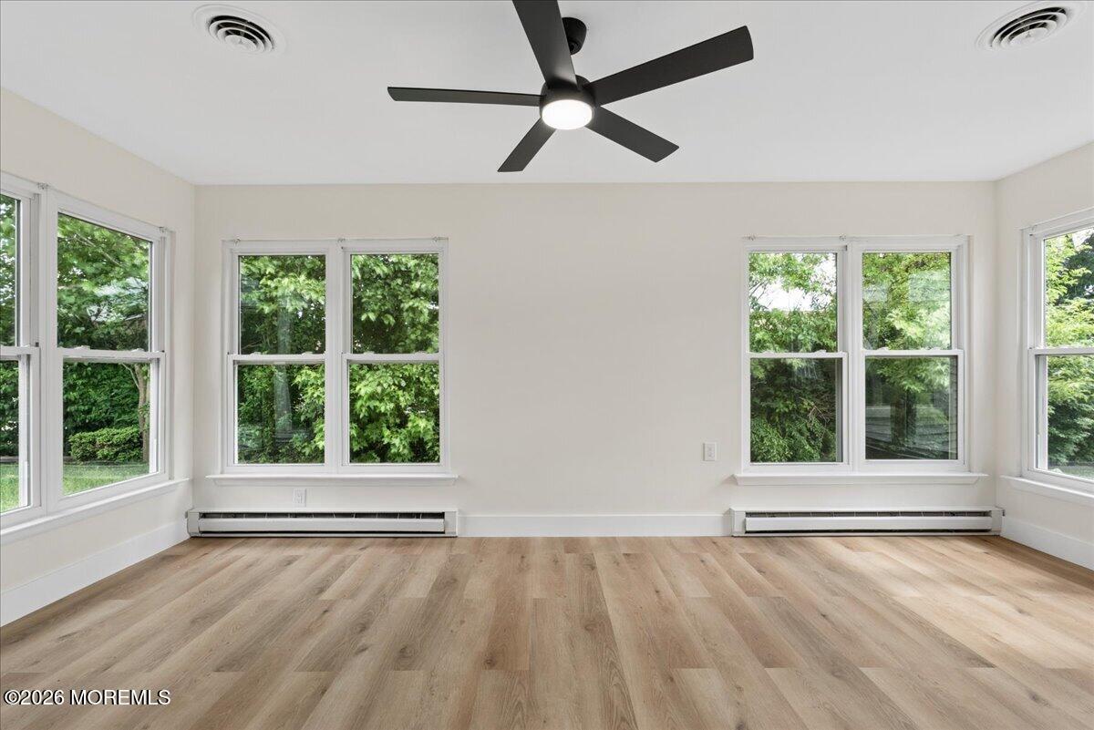 15 Frilham Lane Manchester NJ 08759