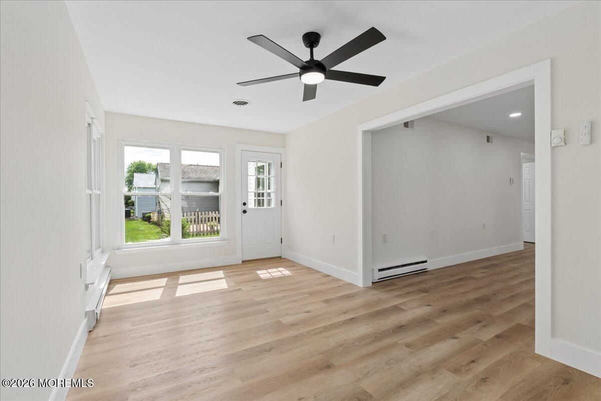 15 Frilham Lane Manchester NJ 08759