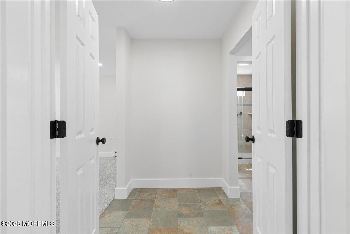 15 Frilham Lane Manchester NJ 08759