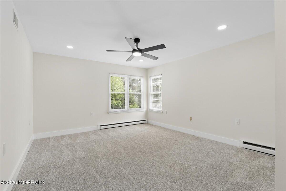 15 Frilham Lane Manchester NJ 08759