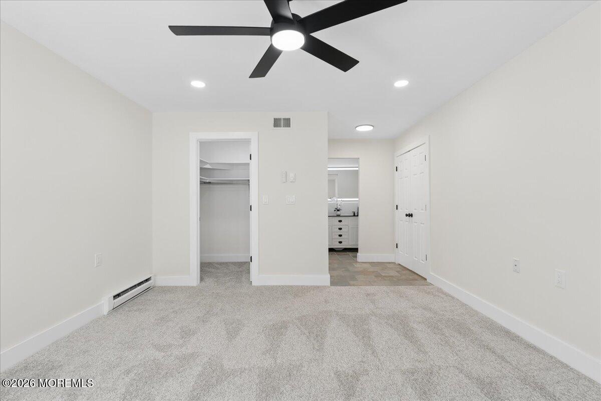 15 Frilham Lane Manchester NJ 08759