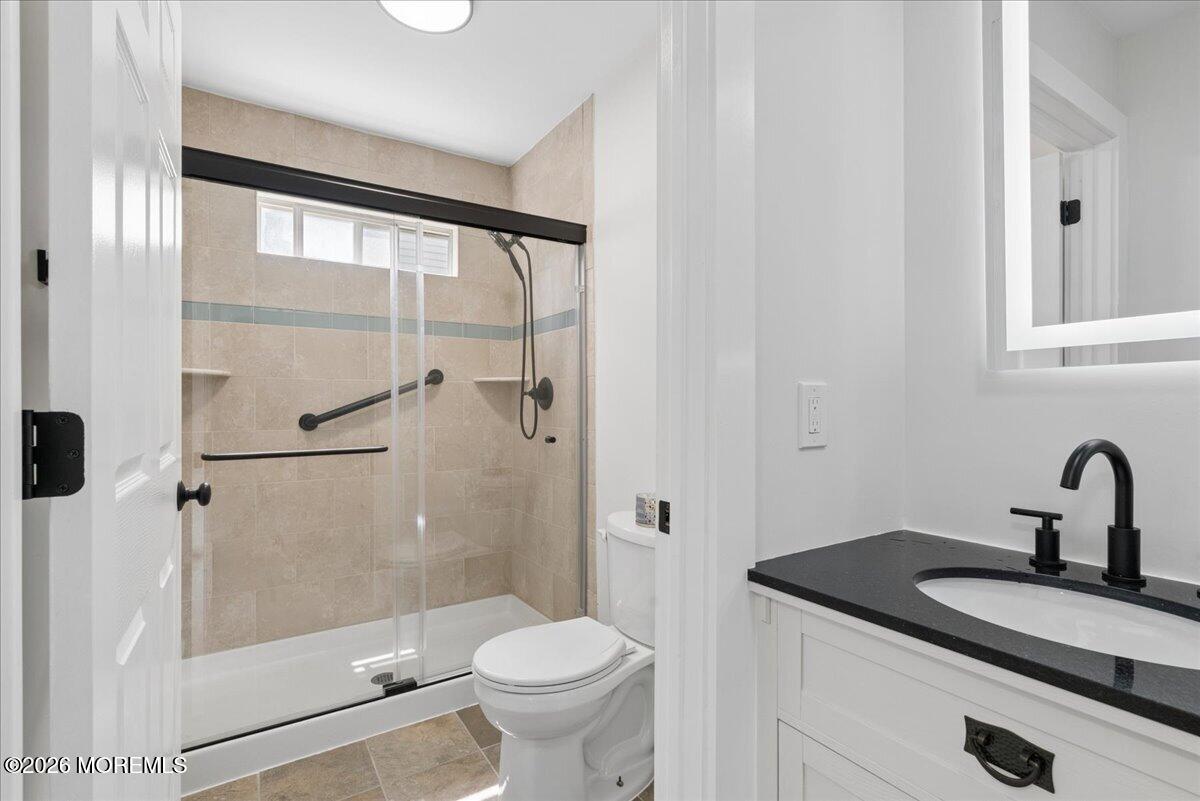 15 Frilham Lane Manchester NJ 08759
