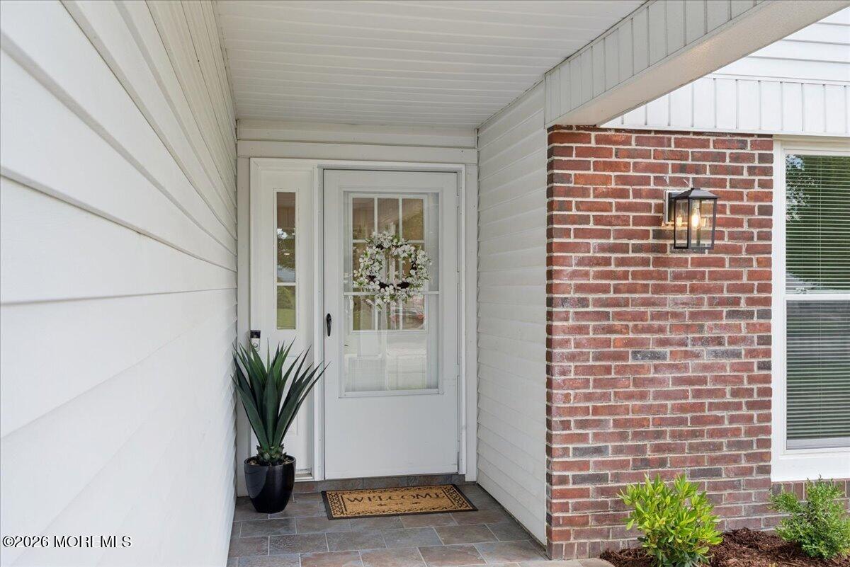 15 Frilham Lane Manchester NJ 08759