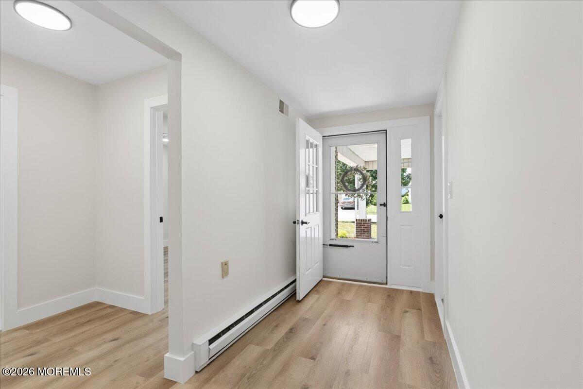 15 Frilham Lane Manchester NJ 08759