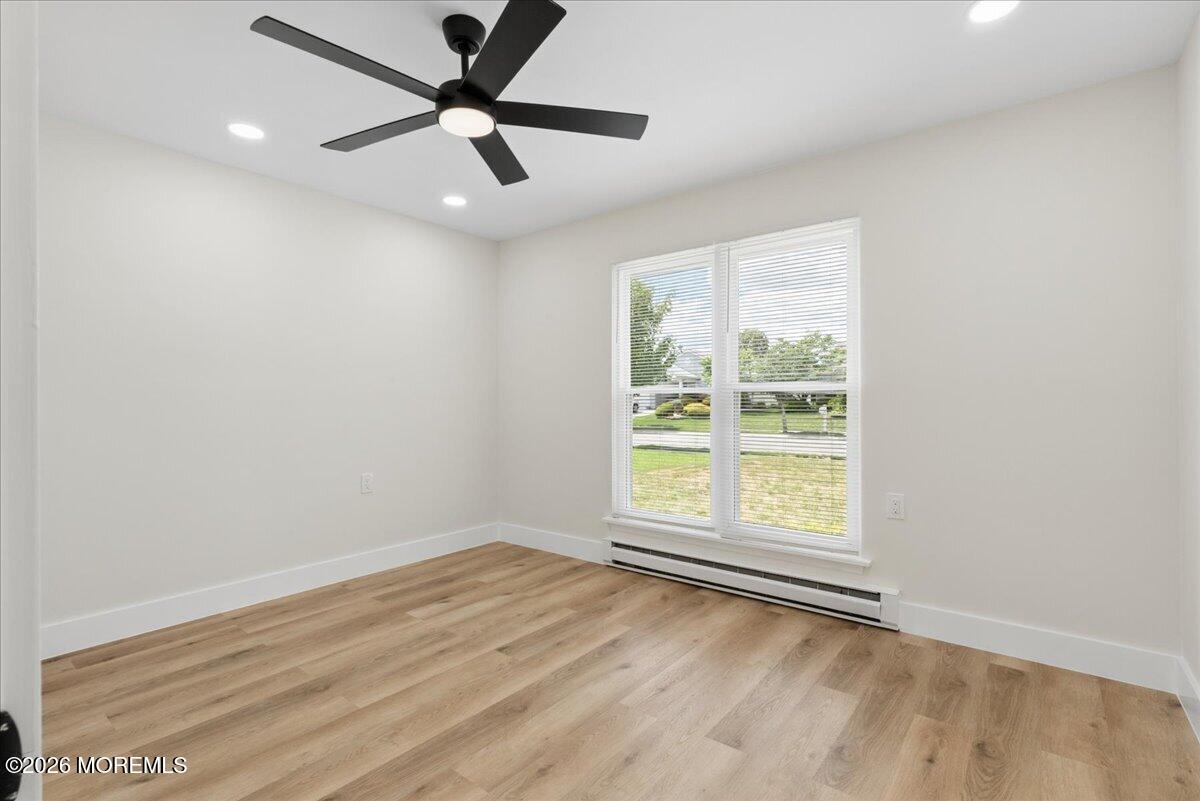 15 Frilham Lane Manchester NJ 08759