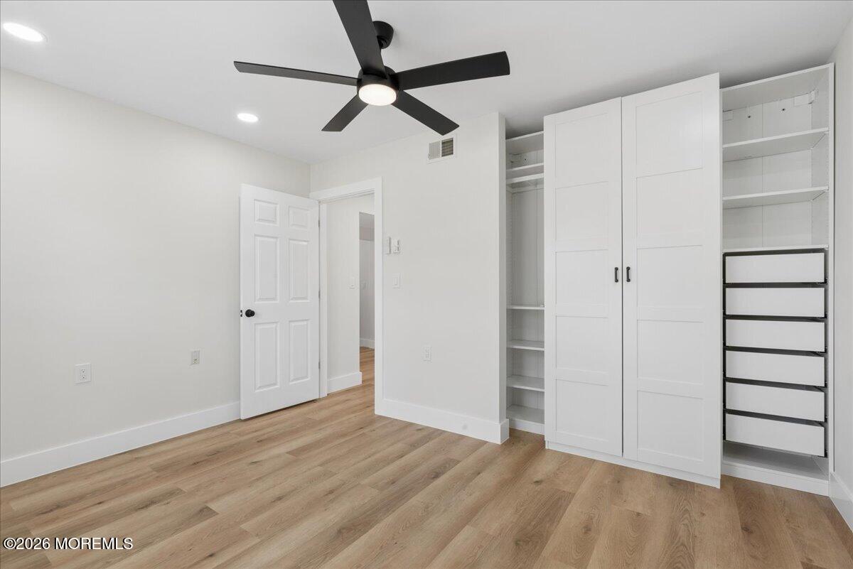 15 Frilham Lane Manchester NJ 08759
